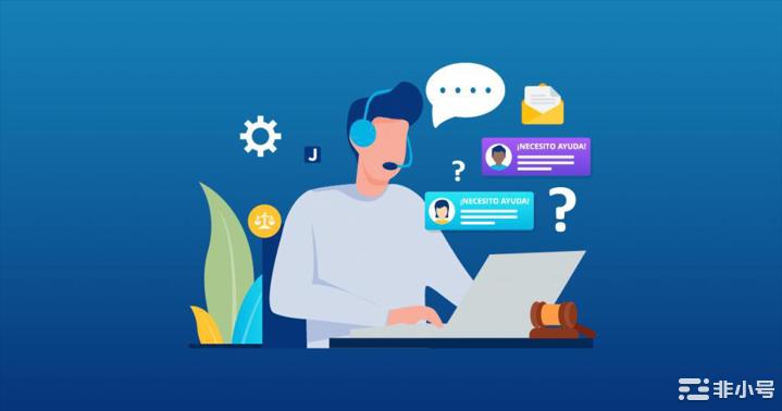 IMTSTAR0328香港星球节点峰会,吹牛了?