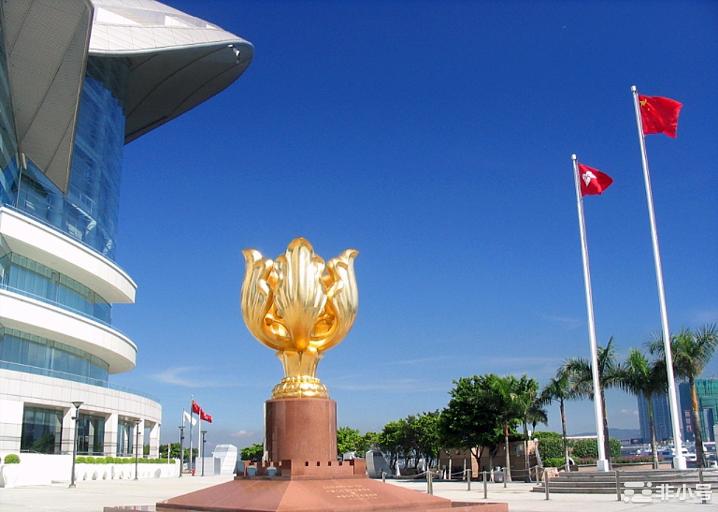 IMTSTAR0328香港星球节点峰会,吹牛了?