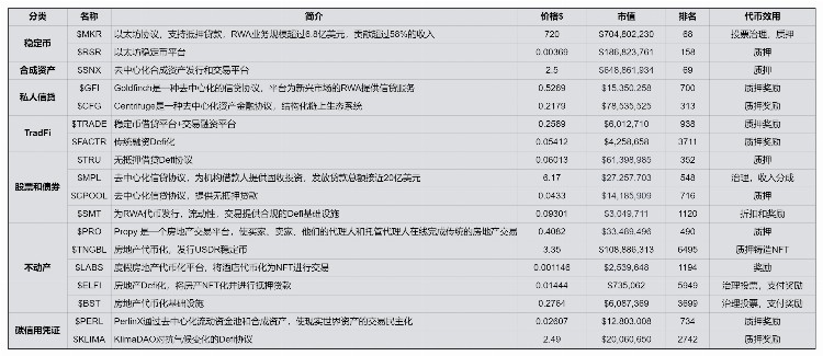 每周编辑精选WeeklyEditors'Picks（0506-0512）