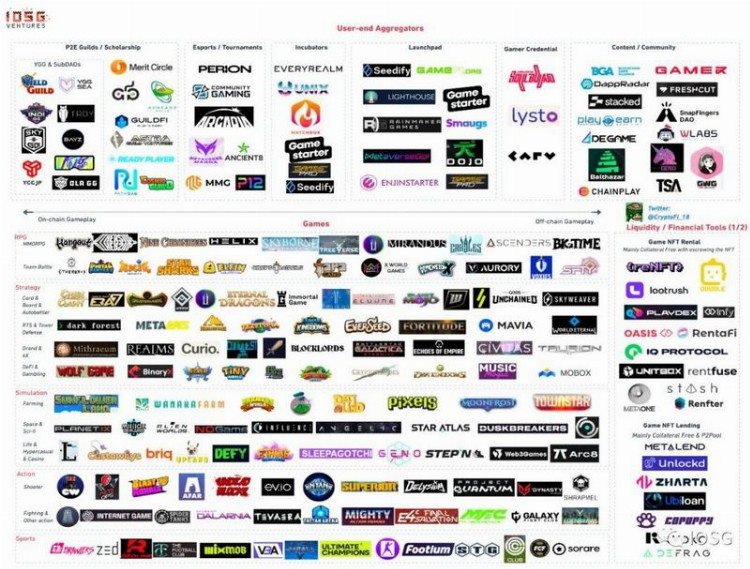 每周编辑精选WeeklyEditors'Picks（0107-0113）