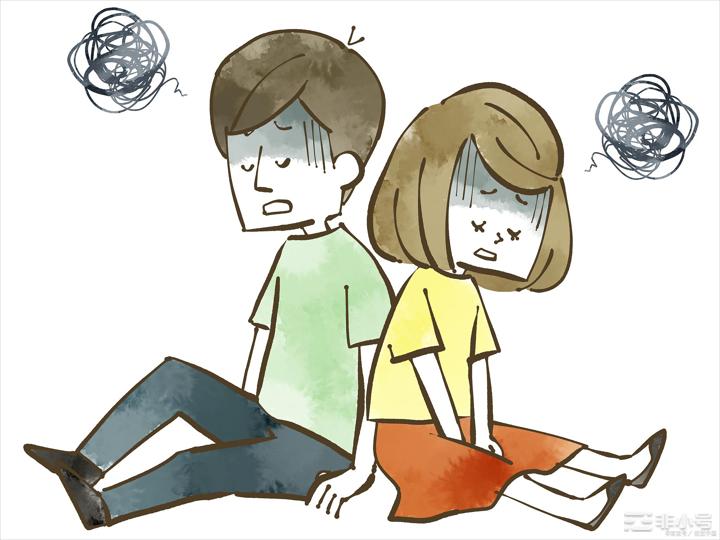 当比特币趋势反转后今年市场会发生怎样的变化?