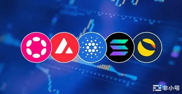 2023年的加密货币：准备好失望