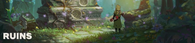 Azuki正式迈入元宇宙:虚拟城市Hilumia中的重要线索