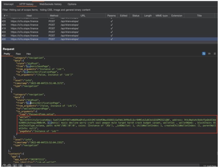 假期安全提醒:捂好钱包黑客也要回家过年