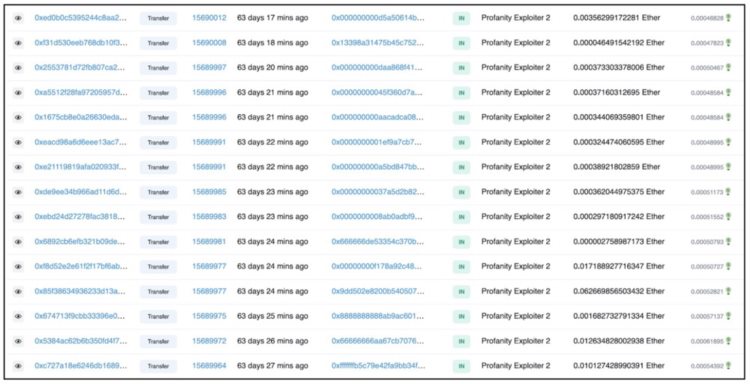 假期安全提醒:捂好钱包黑客也要回家过年