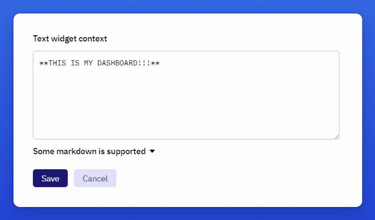 重新认识Dune:或许是最强平民级免费链上分析工具