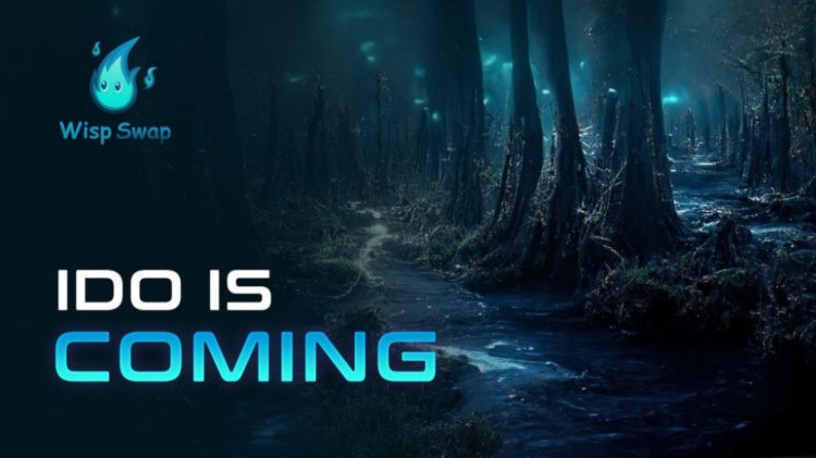 veDAO研究院:一文盘点SuiNetwork即将上线的热门项目