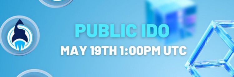 veDAO研究院:一文盘点SuiNetwork即将上线的热门项目