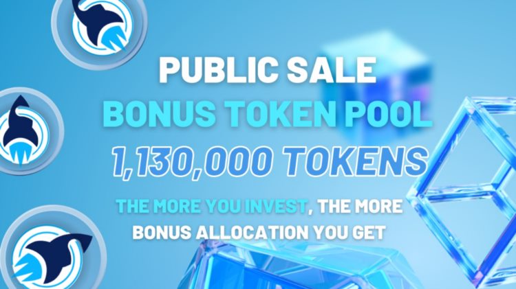 veDAO研究院:一文盘点SuiNetwork即将上线的热门项目