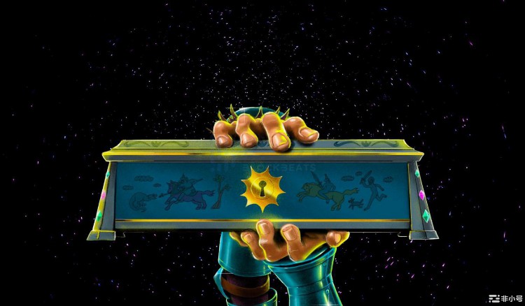 NFT市场喜迎「小阳春」是「真回暖」还是「虚假牛市」?