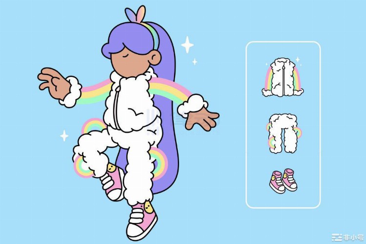 NFT市场喜迎「小阳春」是「真回暖」还是「虚假牛市」?