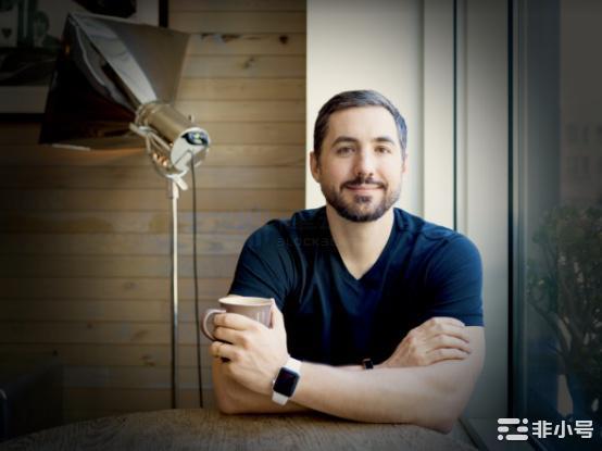 NFT市场喜迎「小阳春」是「真回暖」还是「虚假牛市」?