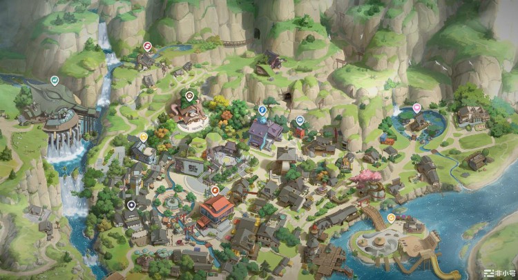 NFT市场喜迎「小阳春」是「真回暖」还是「虚假牛市」?