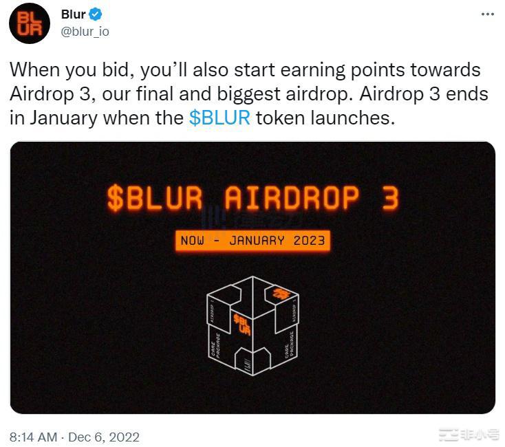 NFT市场喜迎「小阳春」是「真回暖」还是「虚假牛市」?