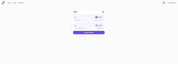 一文快速了解近期18个新项目
