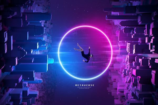 BRC20最终会归零，但ORDI 具有历史意义和共识