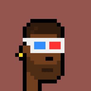 清仓BAYC后NFT巨鲸OSF又买了哪些NFT?