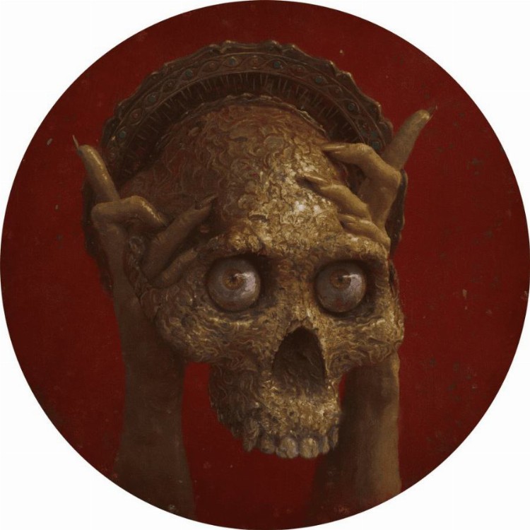 清仓BAYC后NFT巨鲸OSF又买了哪些NFT?