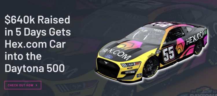 一周5亿TVL深挖PulseChain异军突起背后的故事