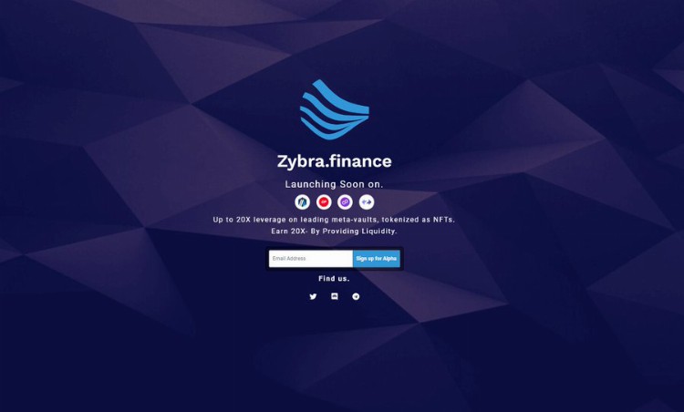 盘点18个值得关注的新项目