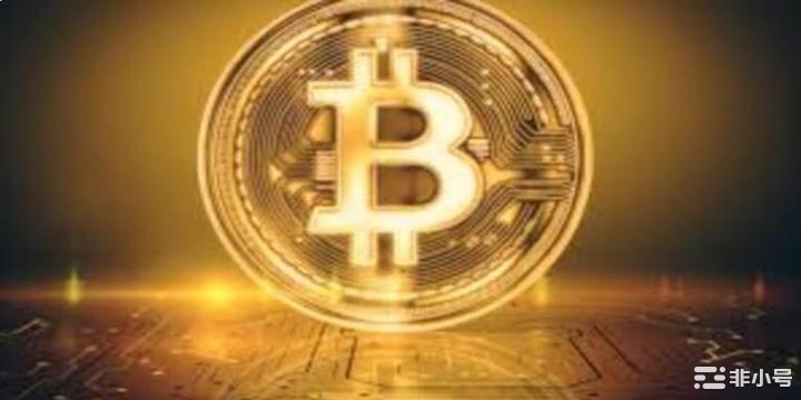 <a title='注册并实名送比特币' href='https://okk.meibanla.com/btc/okex.php' target='_blank' class='f_a'>比特币</a>价格分析:空头主导BTC市场未来可能逆转