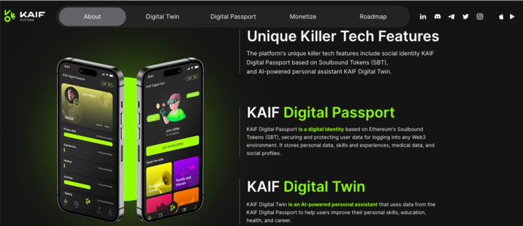 IDO&IEO:盘点即将上线的7个热门项目(5月第四弹)