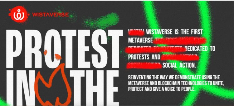 IDO&IEO:盘点即将上线的7个热门项目(5月第四弹)