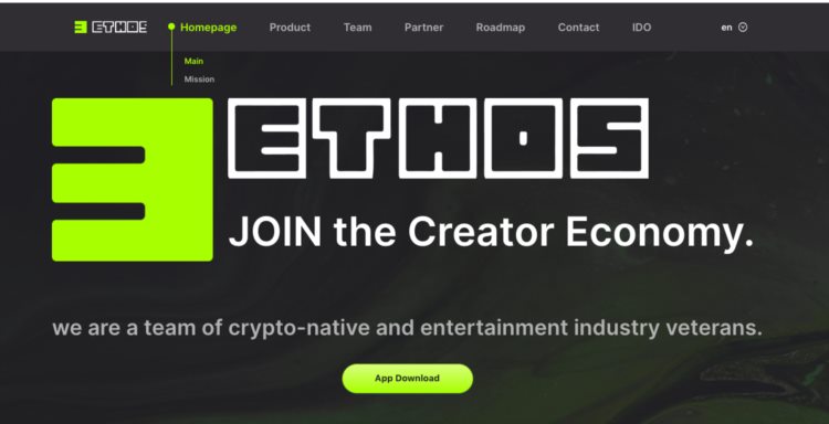 IDO&IEO:盘点即将上线的7个热门项目(5月第四弹)