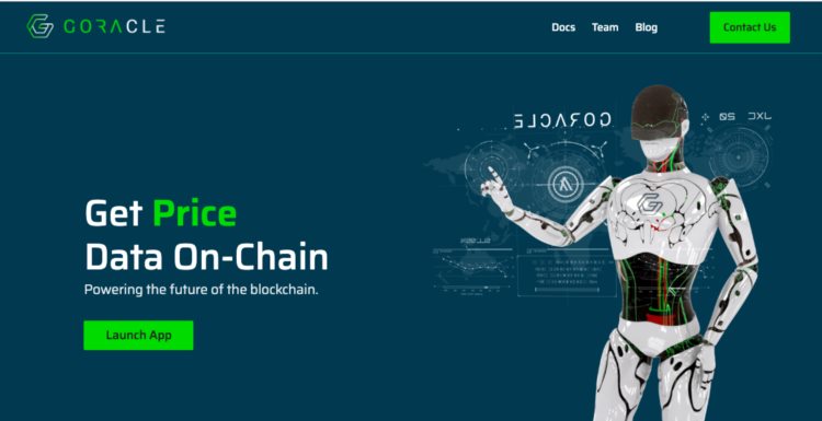 IDO&IEO:盘点即将上线的7个热门项目(5月第四弹)