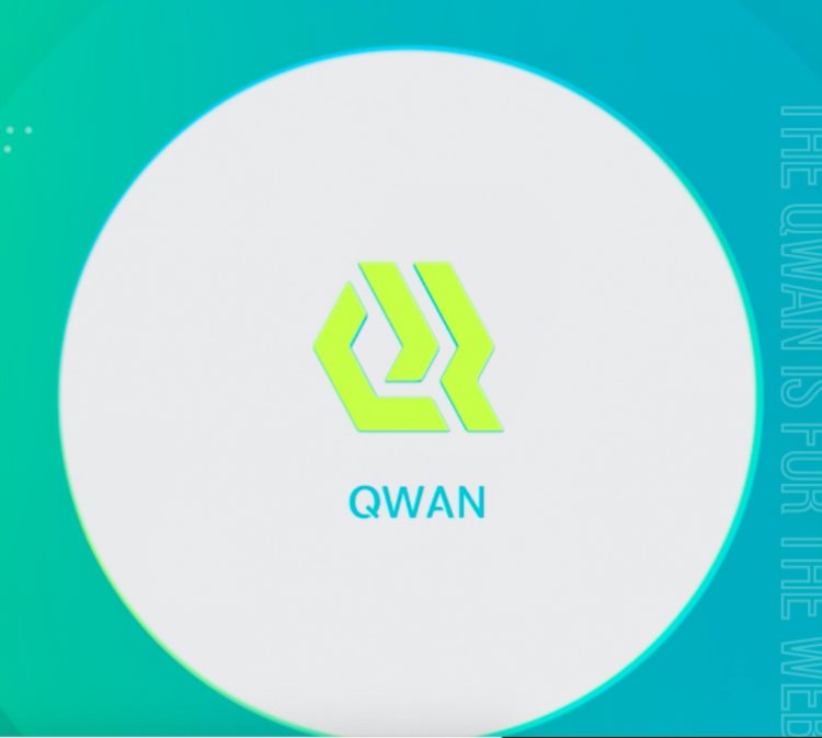 IDO&IEO:盘点即将上线的7个热门项目(5月第四弹)