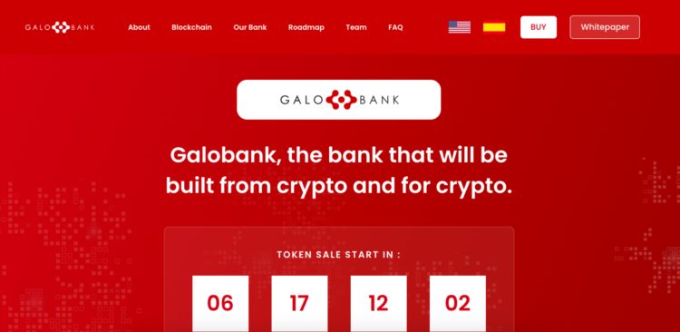 IDO&IEO:盘点即将上线的7个热门项目(5月第四弹)