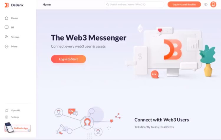 我是如何找到3天赚了50倍的巨鲸地址的?