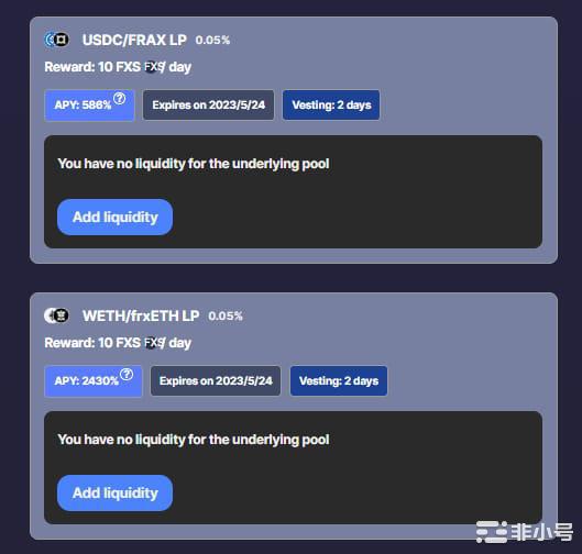 快速了解上线2个月的PolygonzkEVM生态发展如何?