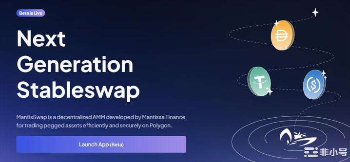 快速了解上线2个月的PolygonzkEVM生态发展如何?