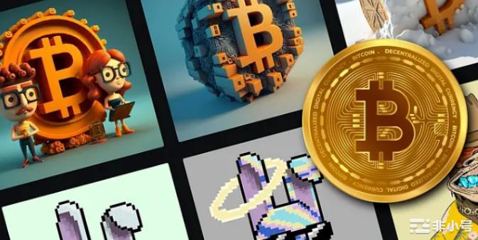 下一个引爆加密市场的叙事会是谁?