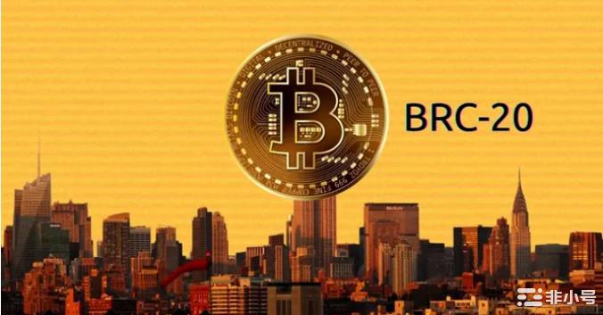 下一个引爆加密市场的叙事会是谁?