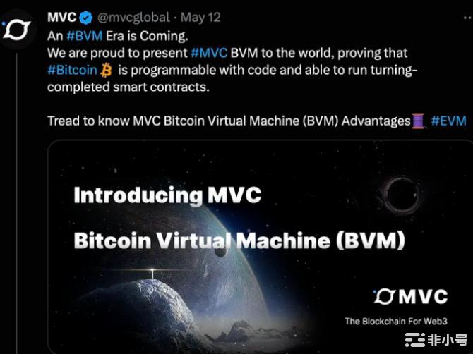 下一个引爆加密市场的叙事会是谁?