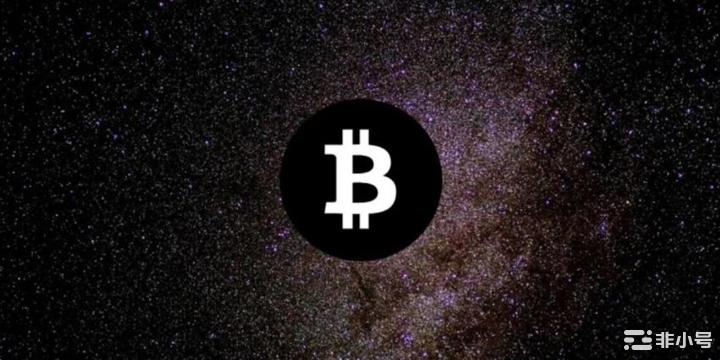 <a title='注册并实名送比特币' href='https://okk.meibanla.com/btc/okex.php' target='_blank' class='f_a'>比特币</a>价格分析：随多头再次来袭比特币价格回升26,909美