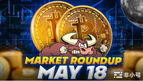 随着<a title='注册并实名送比特币' href='https://okk.meibanla.com/btc/okex.php' target='_blank' class='f_a'>比特币</a>挖矿难度达到历史新高BTC的采用率在上升吗？