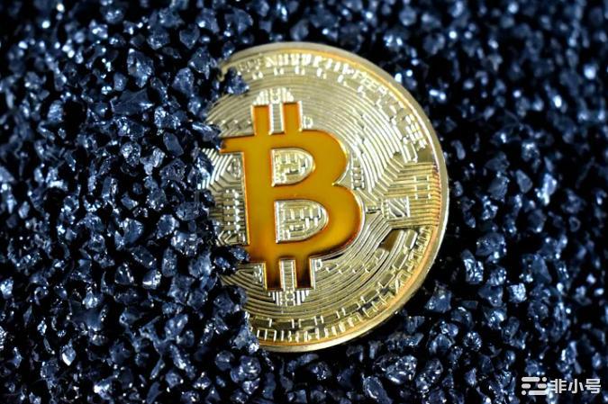 2023 年投资比特币的十大理由  比特币是第一个也是最著名的加密货币，自 2009 年问世以来，其