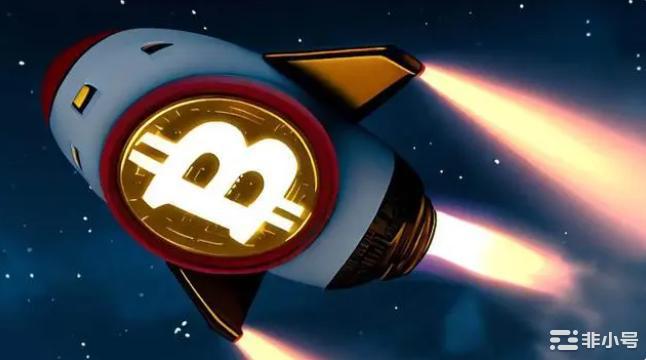 BRC20的热度持续炒作BTC概念中还有哪些财富密码？