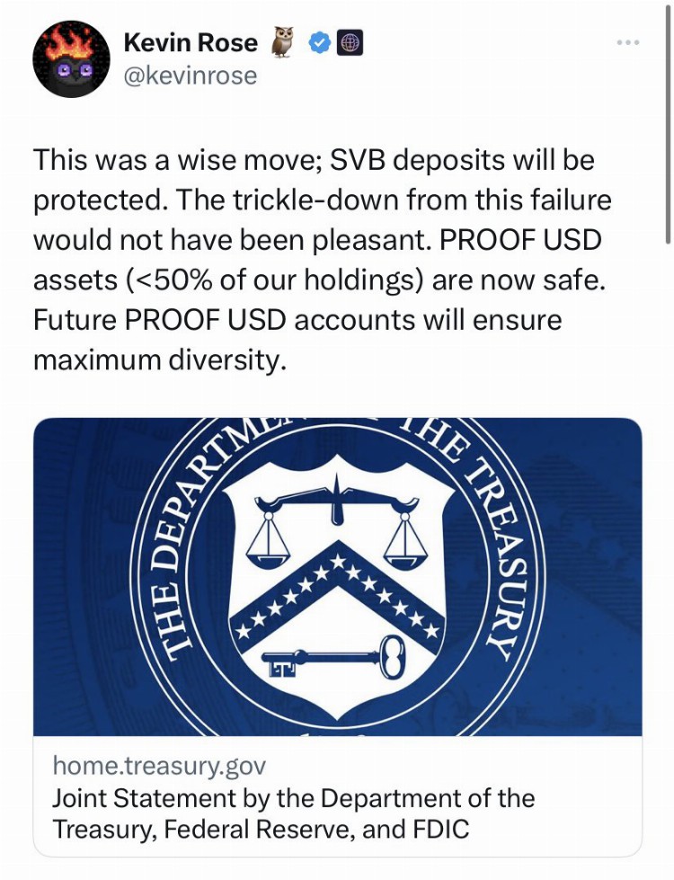 复盘Moonbirds「六宗罪」：蓝筹NFT的教训