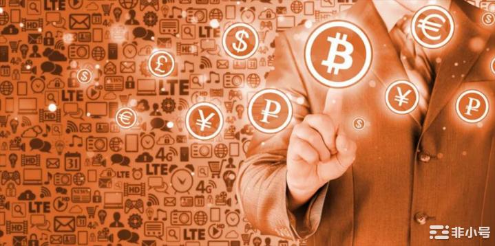 莱特币减半呈现看涨情景？LTC的减半能否带动币价翻倍？  日线反弹前期大饼短暂领涨于以太，即使后期以