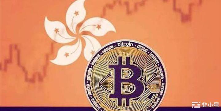 主要利好币种：ARB、OP、ZK、GMX、RDNT、SNX