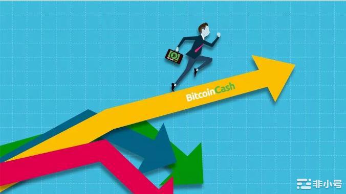 市场资金开始回暖，接下来需要重点布局哪些跟涨板块？