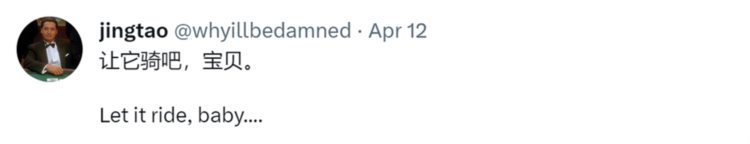 全方位解读Sui生态现状:链上基本面及最新进展