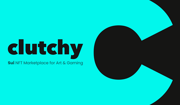 全方位解读Sui生态现状:链上基本面及最新进展