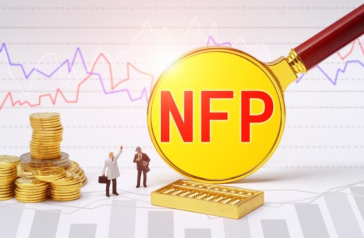 山海：黄金关注1985得失，6月非农数据是风向标！