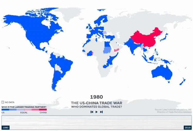ArthurHayes:保持耐心牛市将在四季度启动