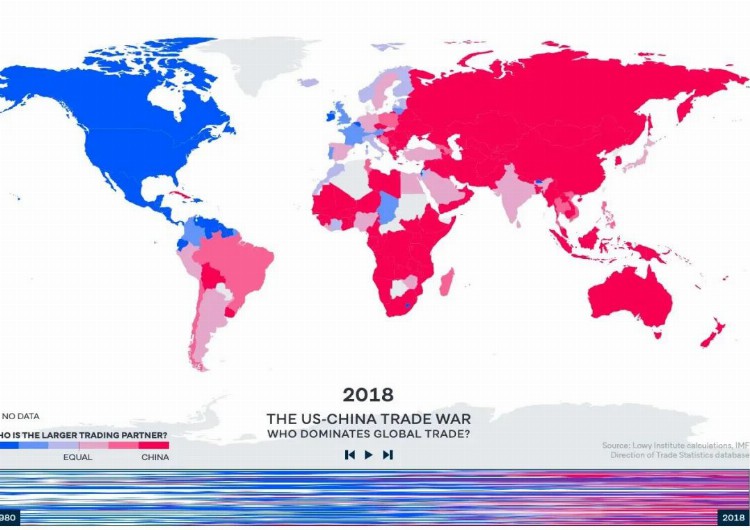 ArthurHayes:保持耐心牛市将在四季度启动